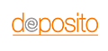 Logo_piccolo